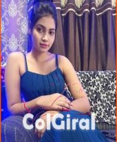 Kanaksha Call Girl