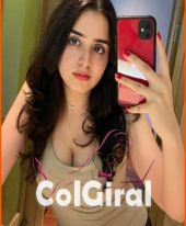 Mitali Call Girl