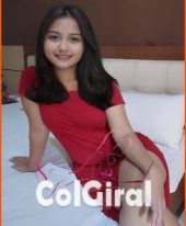 Arpita a high class independent escort – Devangere