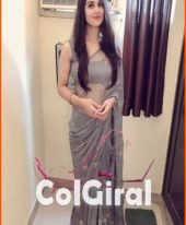Ashwini sexy VIP Call Girl – Solapur