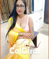Sashi Call Girl