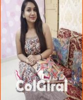 Kashi Call Girl
