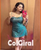 Zarina Call Girl – Lakhisarai