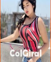 Twisha Call Girls – Nagpur