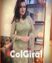 Zivah Call Girl