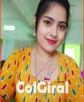 Manjari Call Girl