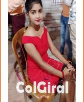 Viji Call Girl