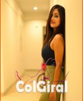 Akshaya Top-Rated Escort – Fatehpur