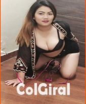 Sarmila Sensual Call Girl – Guntur