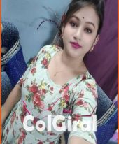 Samiksha Elegant Call Girl – Parganas