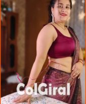 Neha a beautiful young call girl – Begusarai