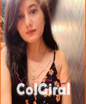 Vandana Call Girl