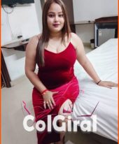 Geetanjali Call Girl