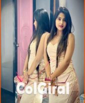Astha Call Girl
