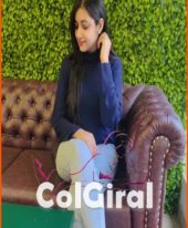 Tanushree Vip Call Girl – Aligarh best escort