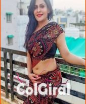 Tejinder an independent beautiful call girl – Pali