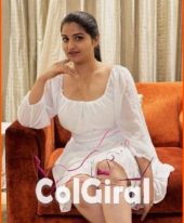 Ravneet Top Call Girl – Amroha escort