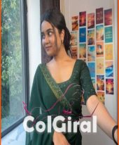 Urmi Call Girl Exclusive Call Girls – Dharmanagar