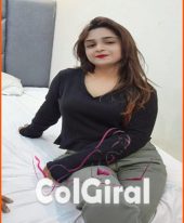 Lydia Top model genuine escort