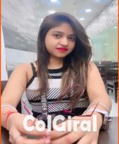 Eshani Call Girl