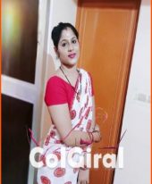 Rajveer Call Girl