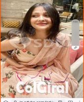 Kirna premium Call Girl – Magarpatta escort