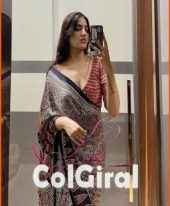 Shruti Call Girl