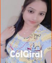 Damini Call Girl
