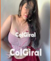Soumya Luxury Call Girl – Leh