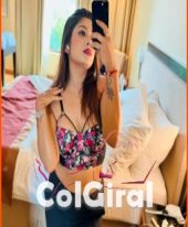 Irina best indepedent Call Girl
