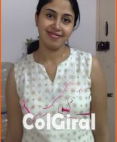 Lera Call Girl – best Begusarai escort