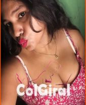 Ishita Call Girl