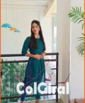 Arika Call Girl