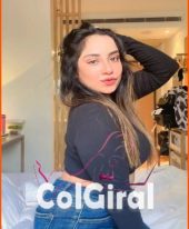 Akshaya High-Class Escort – Etawah