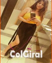 Upasana a strong Sexy Call Girl – Tenali