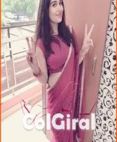 Ananya Call Girl – Borivali India
