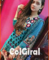 Moksha Call Girl