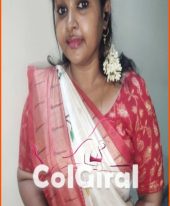 Shreya premium Call Girl – Allahabad