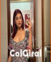 Charulika High-Class Escort – Kakinada