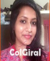 Bhavya Call Girl