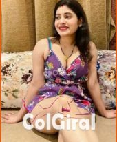 Bareen most beautiful Call Girl – Adikmet
