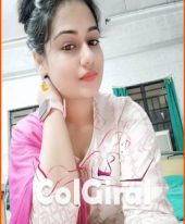 Maanvi Call Girl – Purnea