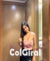 Kirti a young, sweet, hot, beautiful Call Girl – Aundh