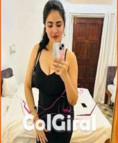 Eesha Independent Call Girl – Antop Hill
