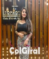 Jaya a beautiful and confident escort – Chandigarh