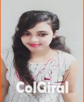 Deepali a romantic and heartwarming Call Girl – Dehu