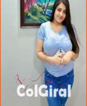 Heera a passionate Call Girl – Chanchalguda