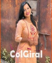 Neela Exclusive Call Girl – Bhor