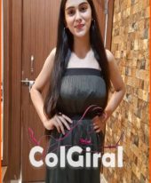 Pranjal hi profile Call Girl – Sambalpur