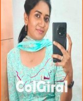 Simran escort – Book Premium Call Girls in Kushinagar